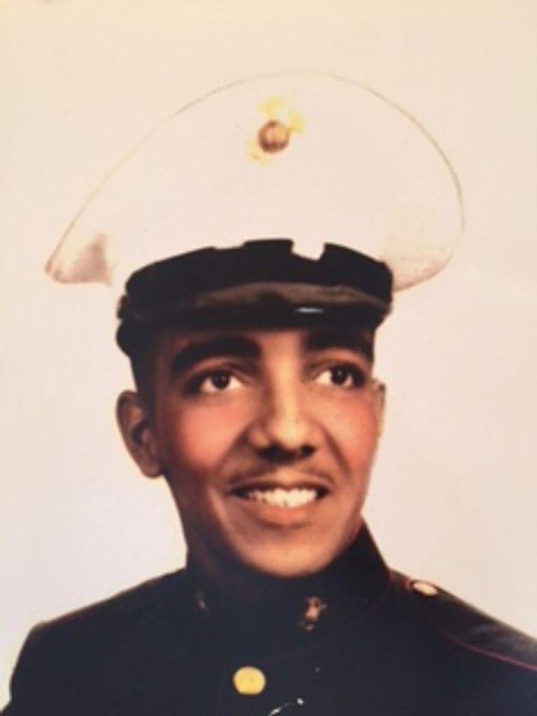 Averitte Wallace Corley