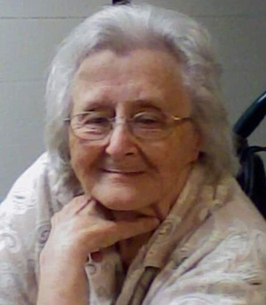 Josephine Devor