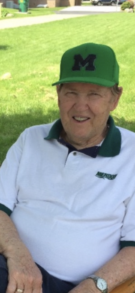 Philip Lloyd Cupp Profile Photo