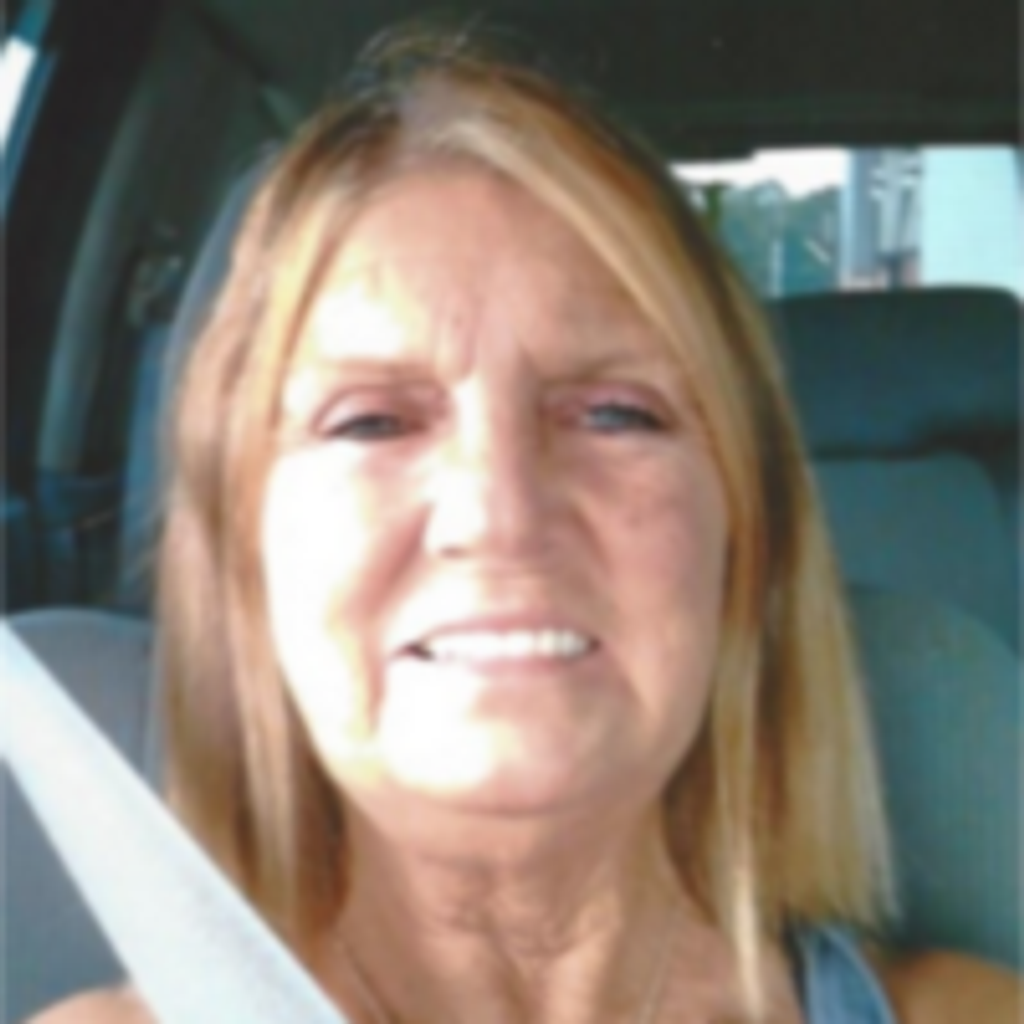 Debbie Reece Leonard Profile Photo