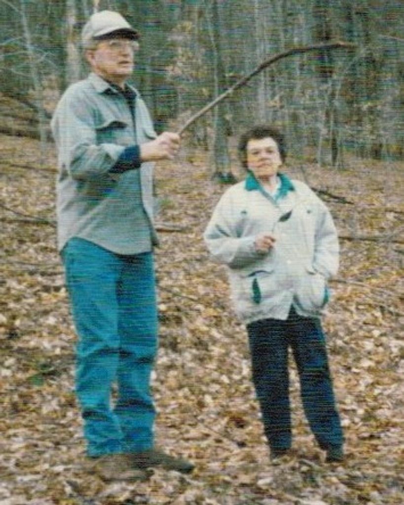 Gary W. Jeffers Profile Photo