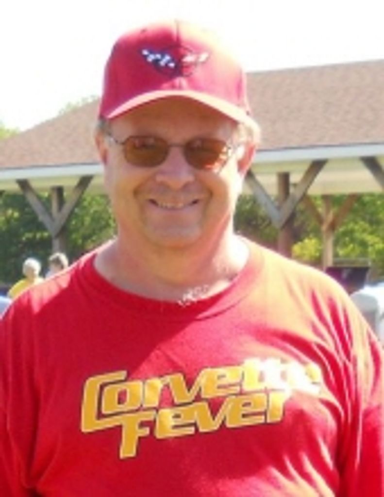 Eugene B. Bowser Profile Photo