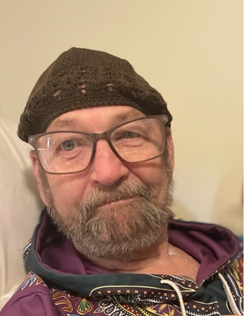 Gary Lee Alkire Profile Photo