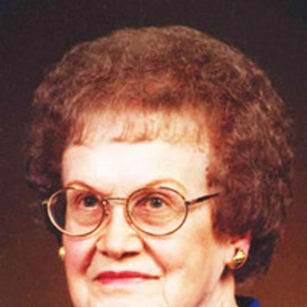 Clara C. Tenpas Profile Photo