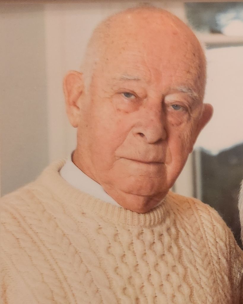 Emil Bunimovich Profile Photo
