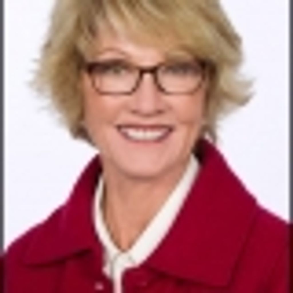 Candace “Candy” Lee Brackett