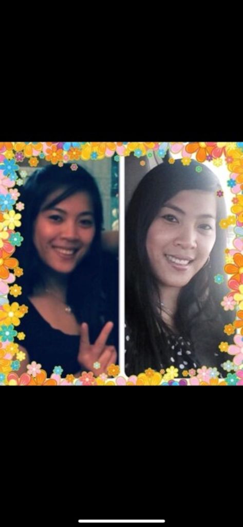 Many Vongphakdy Profile Photo