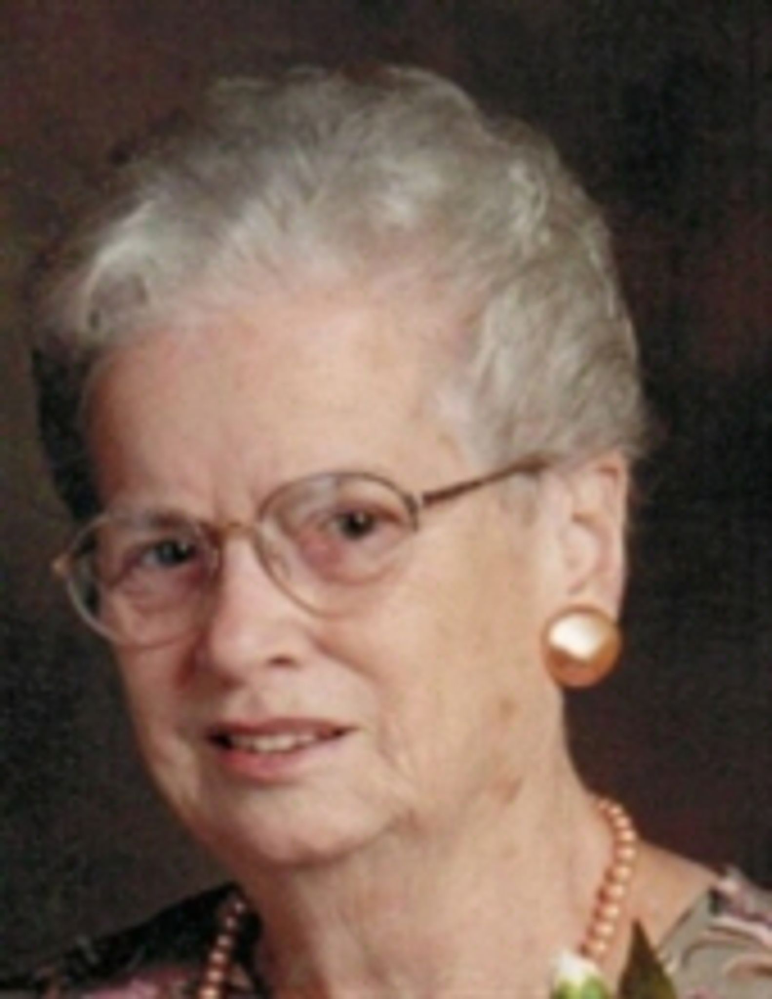 Phyllis J. Roodhouse photo gallery image 1 of 2