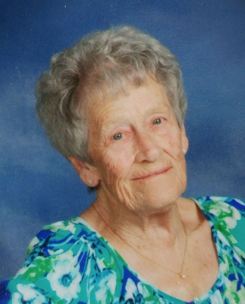 Freda O. (Groupe)  Groft