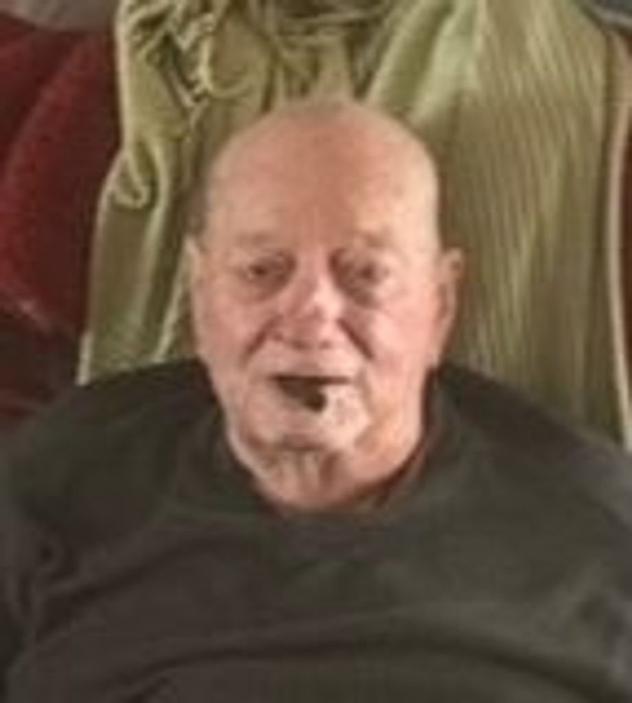 Howard L. "Howdy" Dewhirst Profile Photo