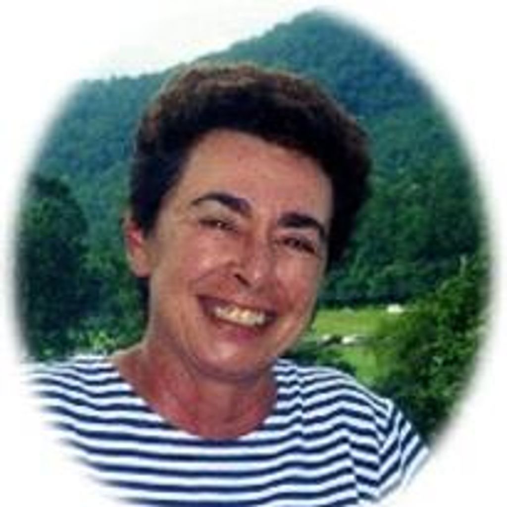 Elaine Cox