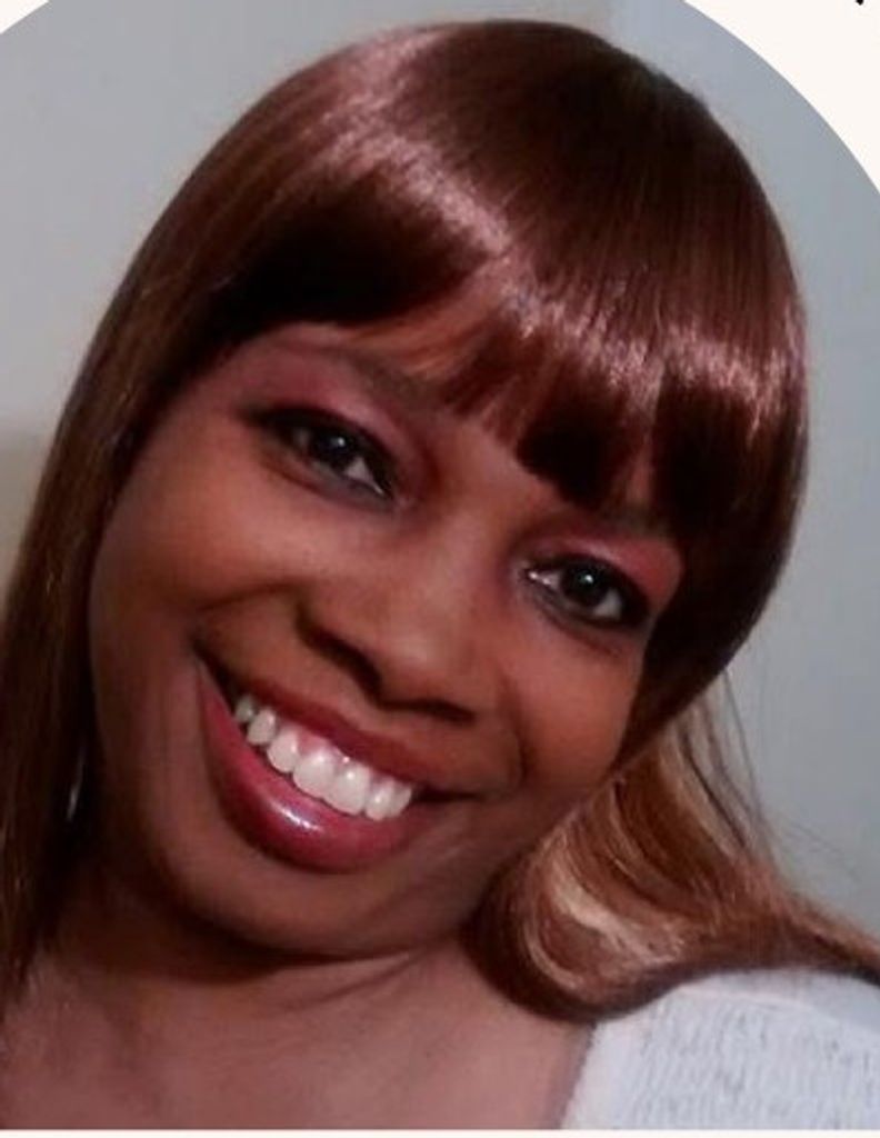 Beverly Jean Kennedy Profile Photo