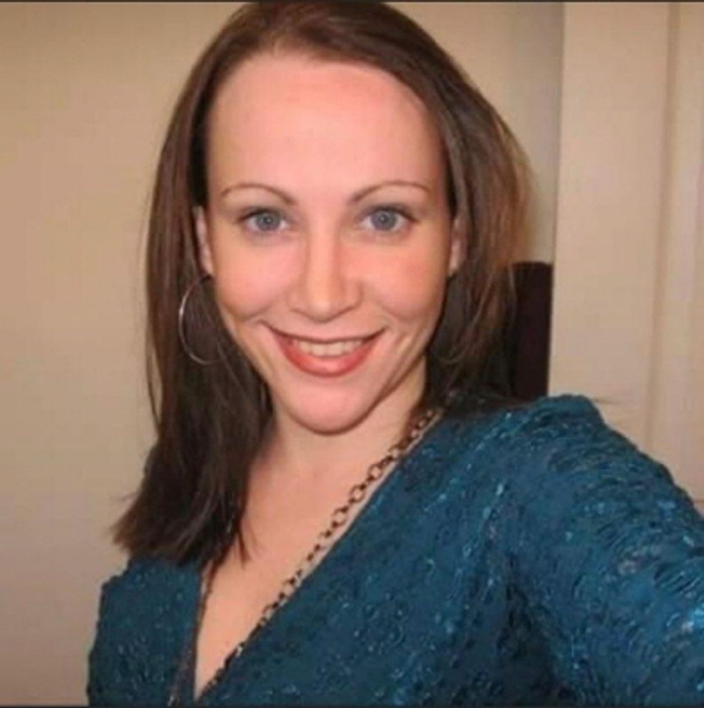 Lisa D. Cannon Profile Photo