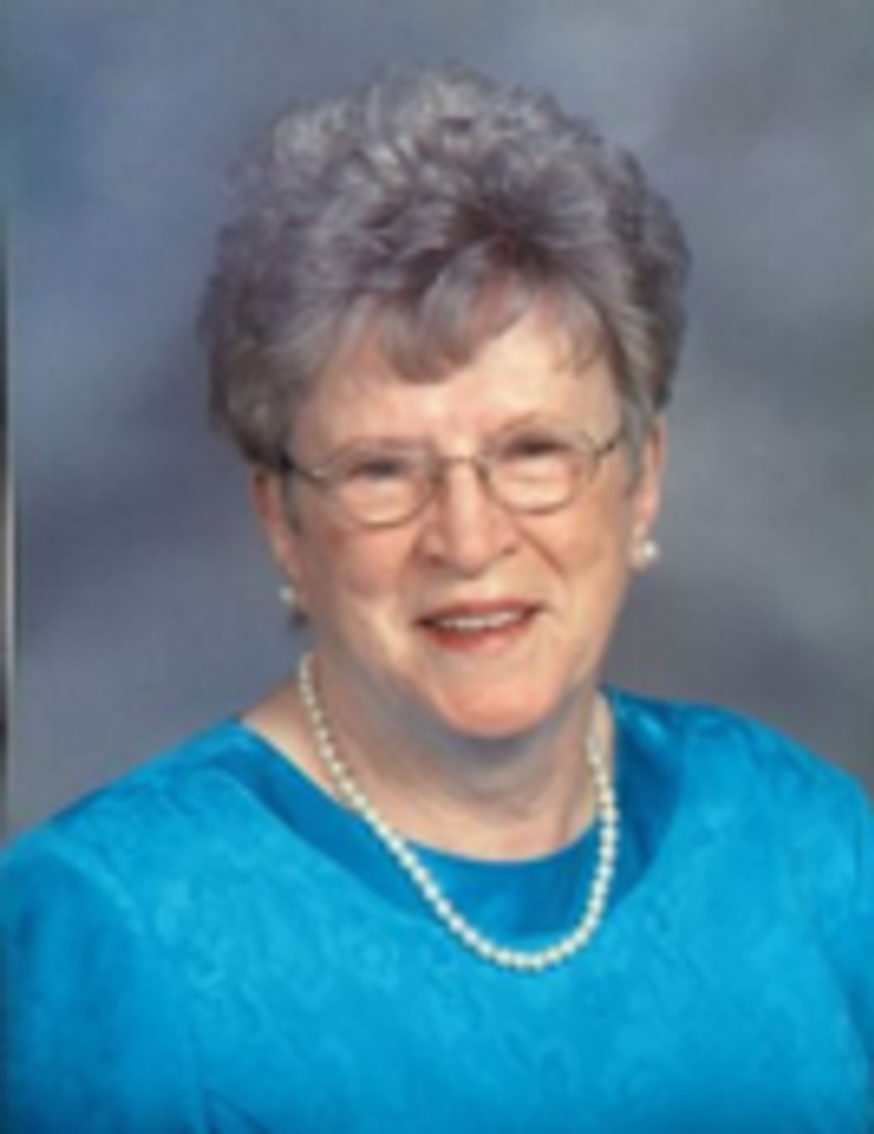 Jerrie "Madglene" Senter Mclean Profile Photo