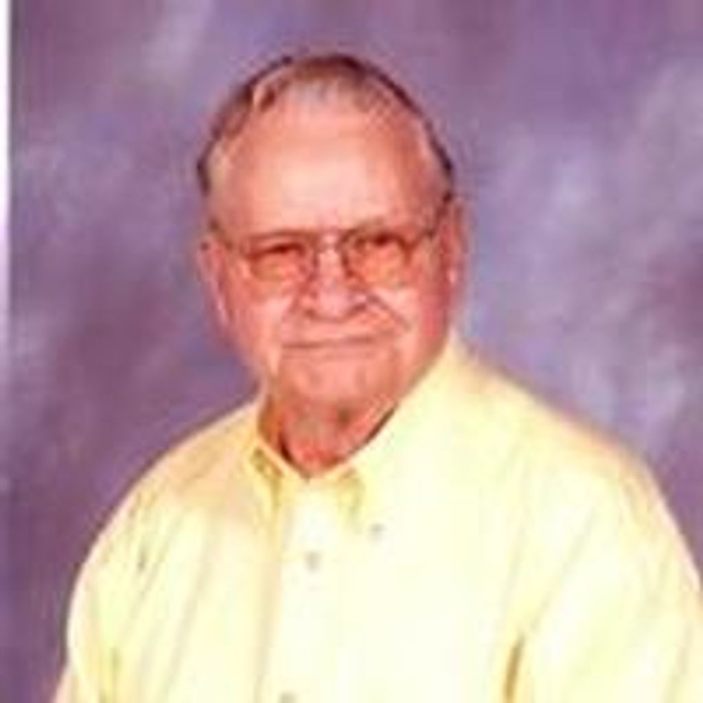 Austin Croom