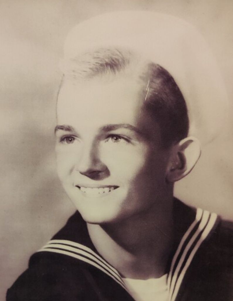 Gary B. Sallee