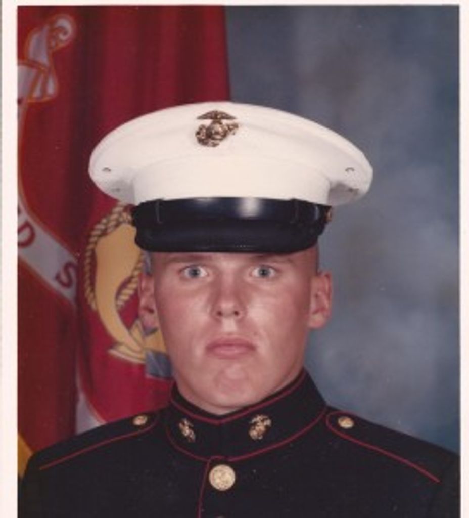 Daniel P. Nocton Profile Photo