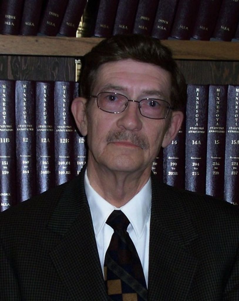 Stephen Harold Munstenteiger