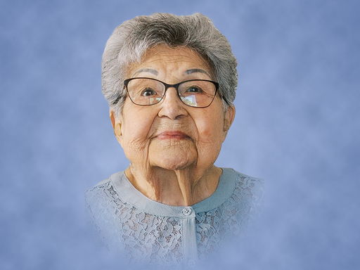 Ernestine Noedel Jenkins Profile Photo