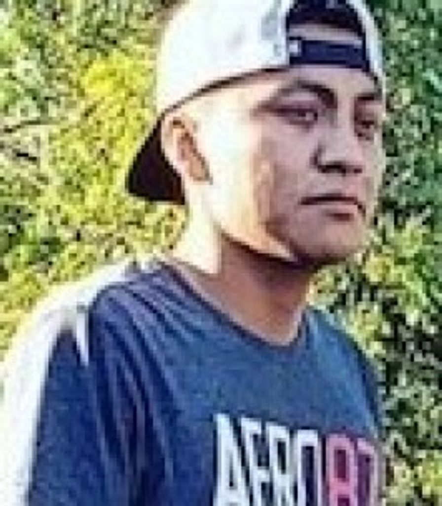 Francisco Garcia Monjaraz Profile Photo