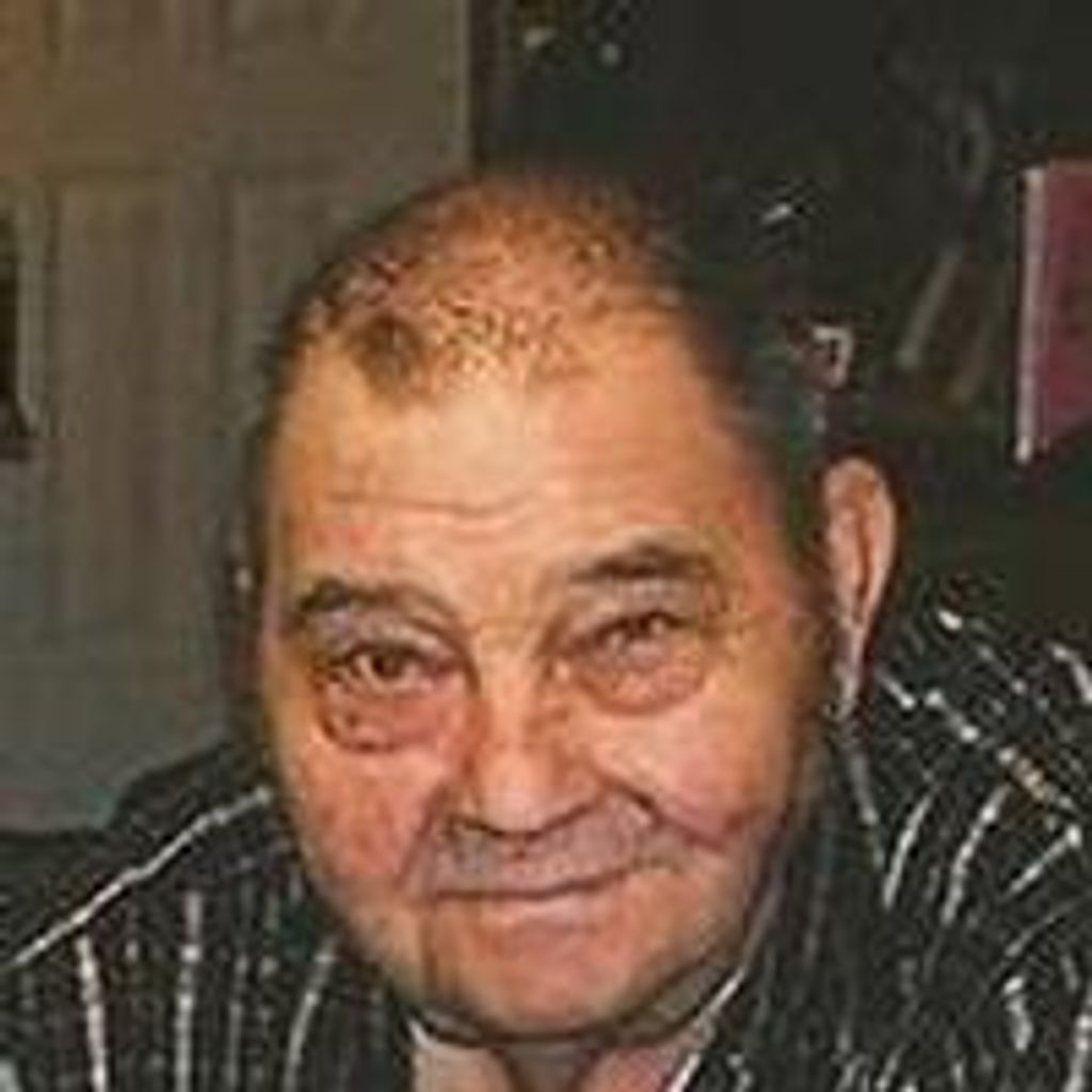 Merle O. Bruggeman