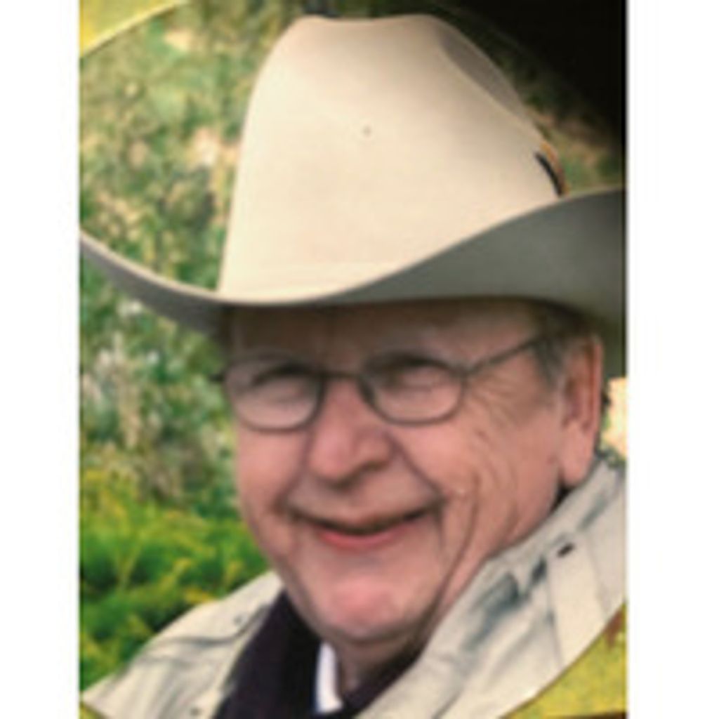 Terry V. Swanger Profile Photo