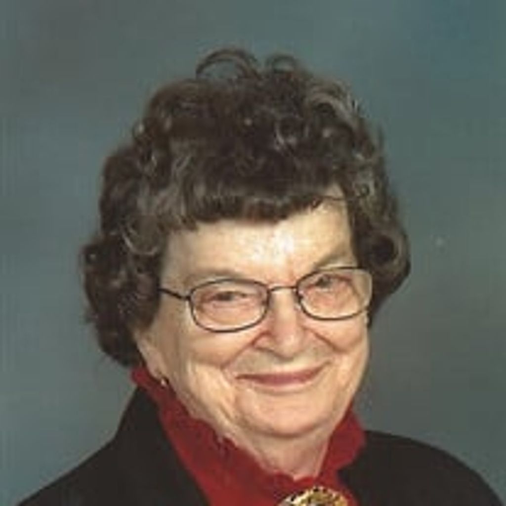 Kathryn Lowman