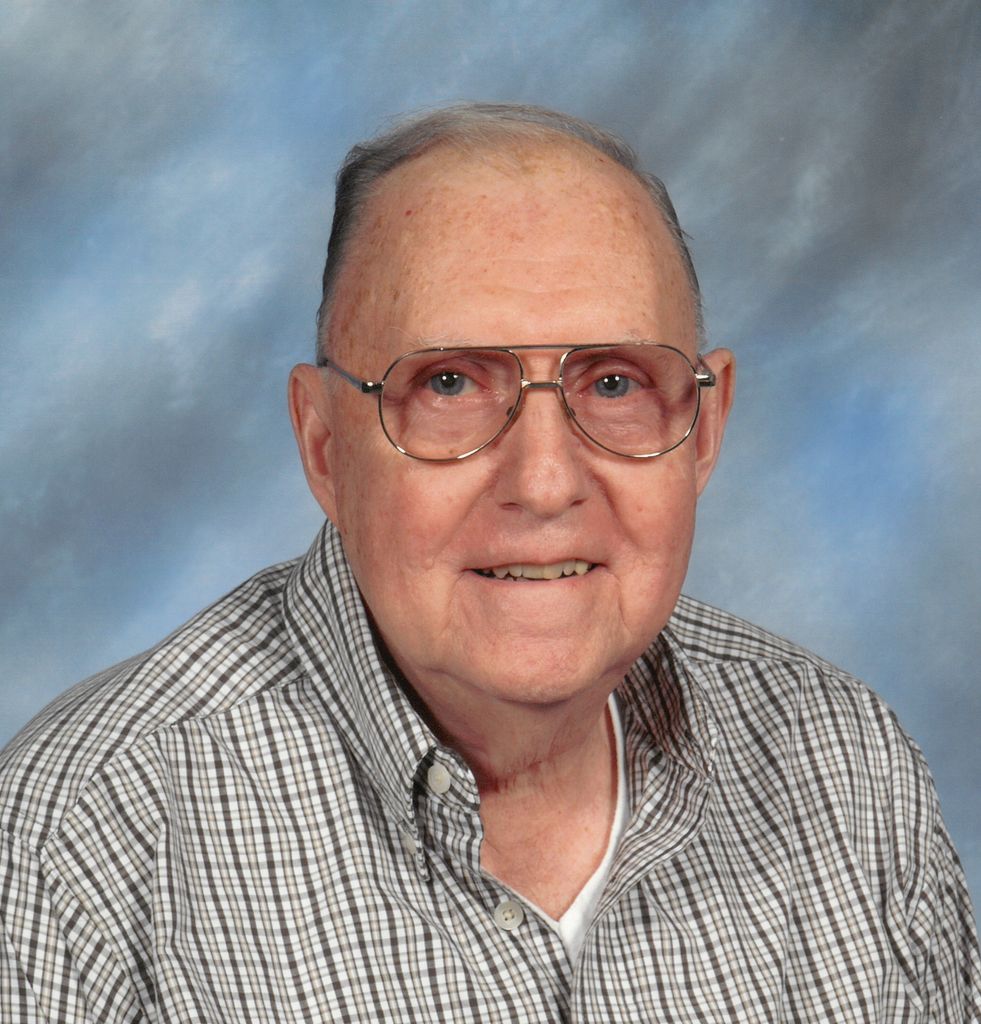 John  Robert Dowler