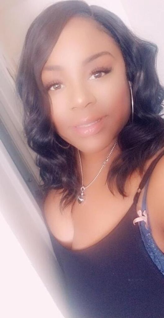 Ms. Mi'Cha'El Ricardonique Zanders Profile Photo