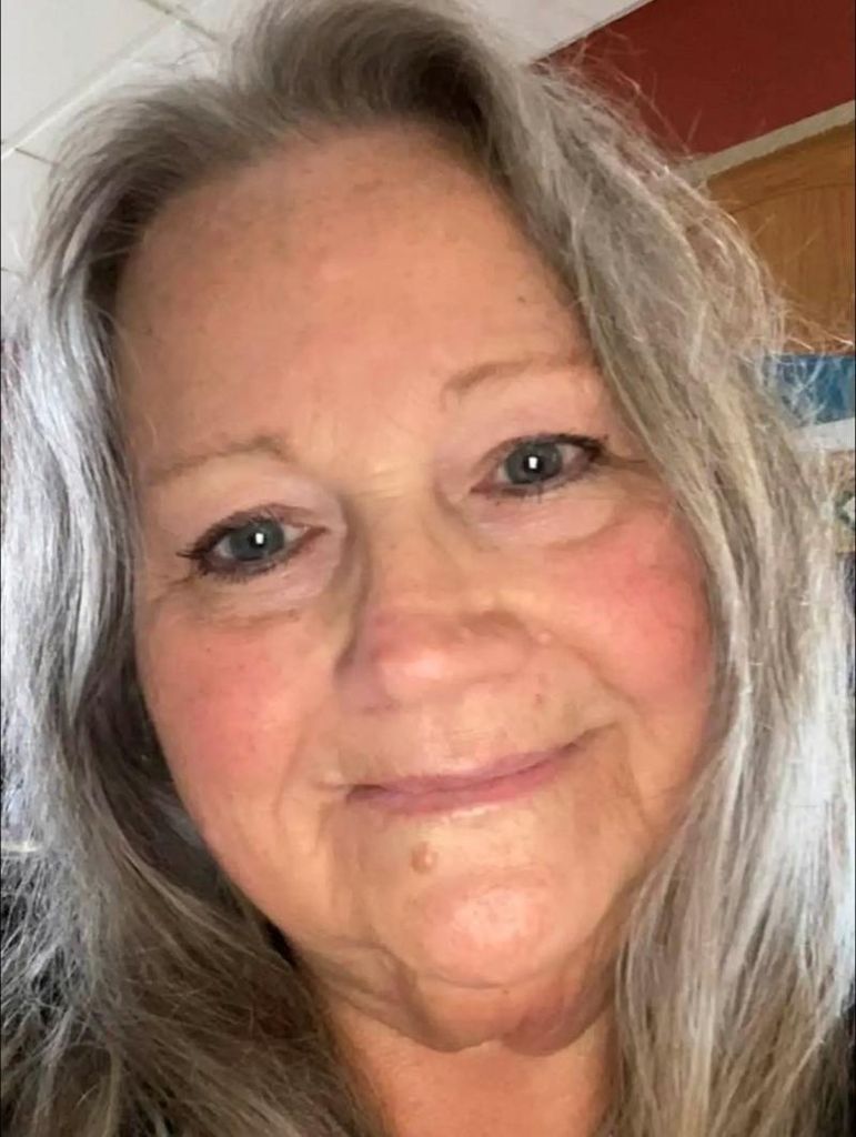 Helena L. Serrano Profile Photo