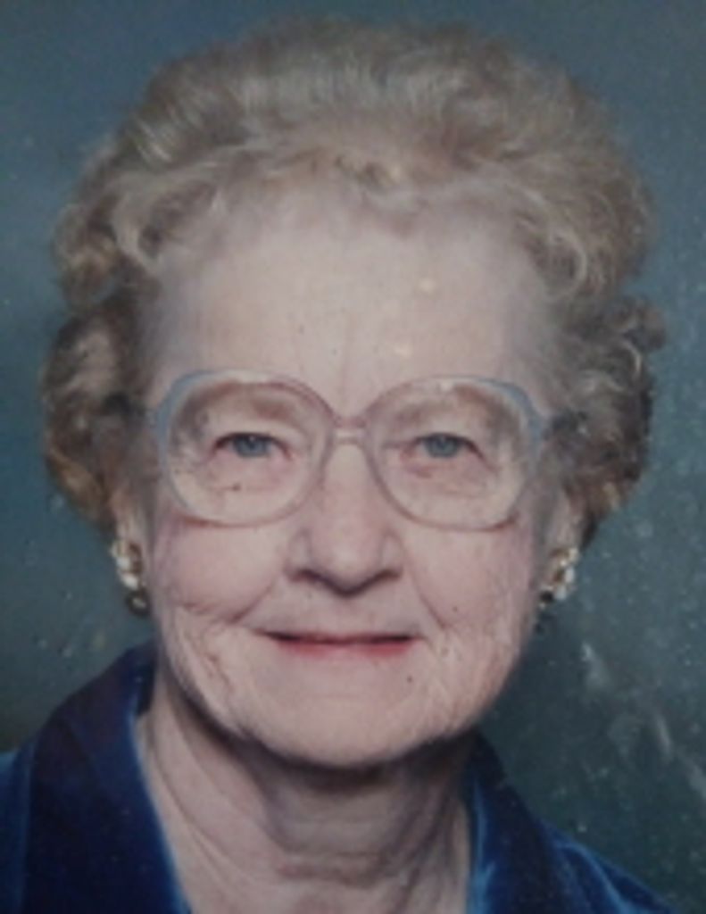 Grace Keesler Profile Photo