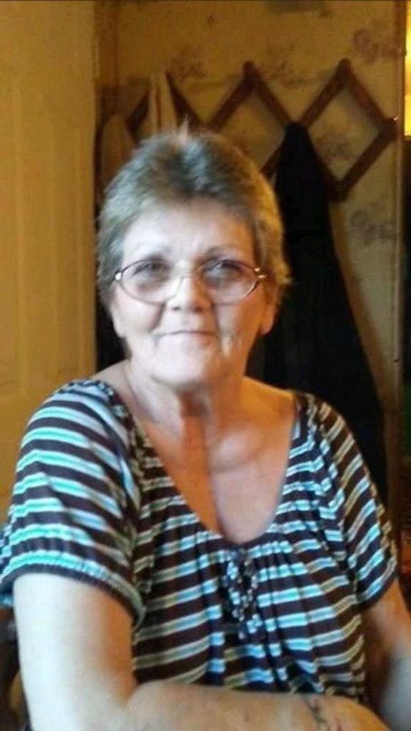 Lori Ann Weeks Profile Photo