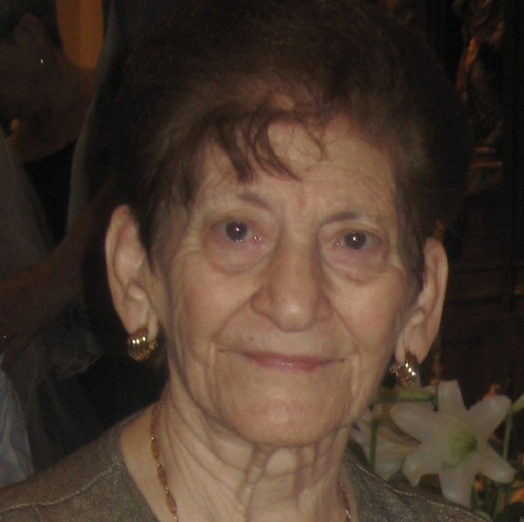 Rosa Dicosola