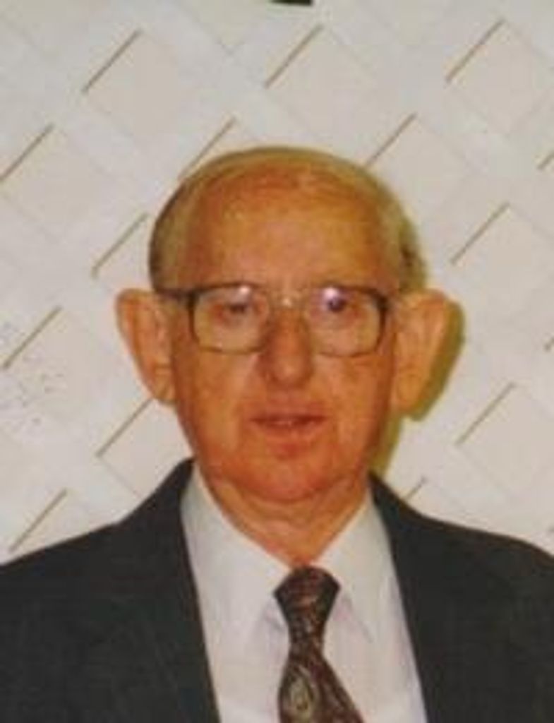 Ralph  L. Gilmore