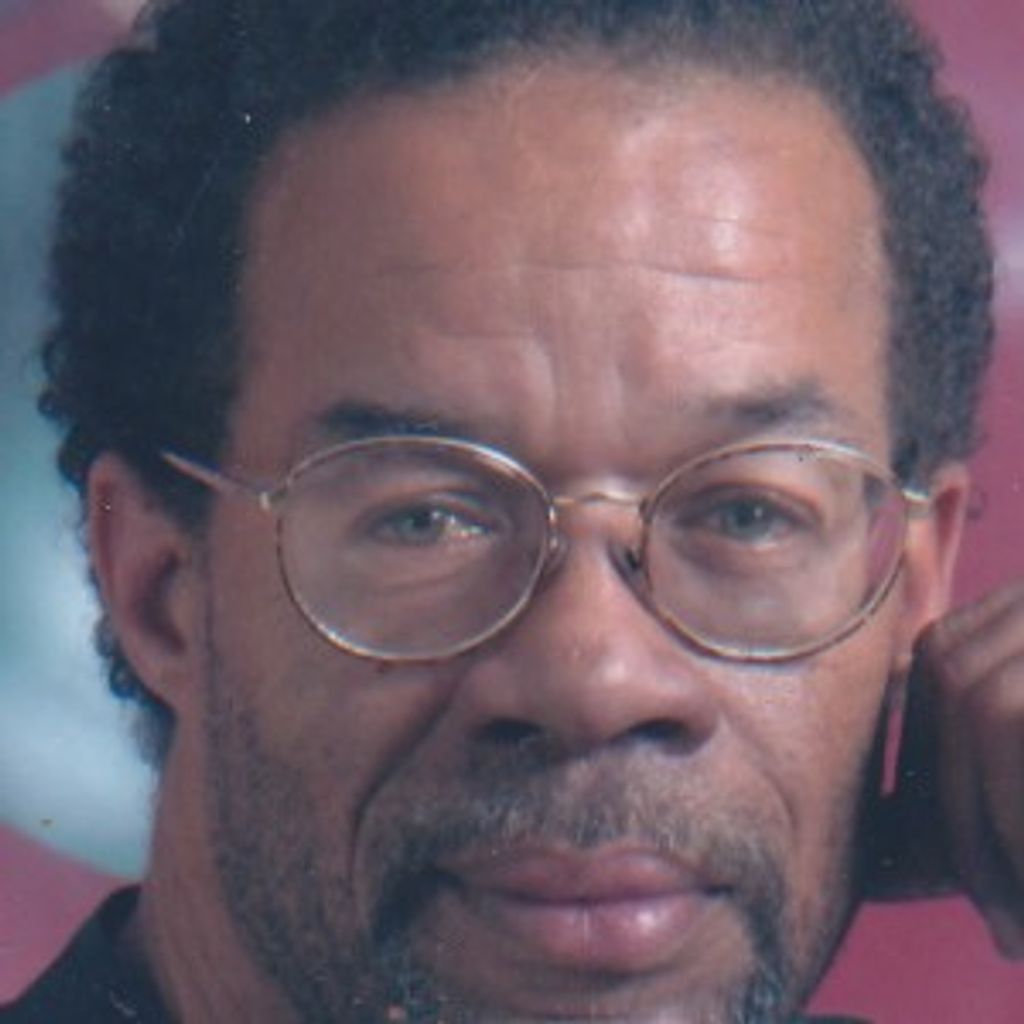 Norman McElroy