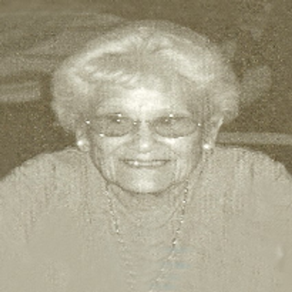 Emma Fortner