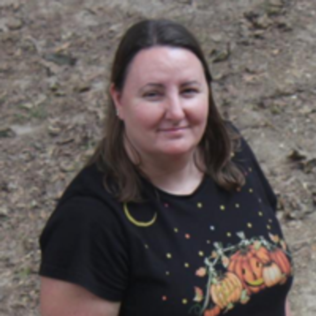Dena Kristine Nygren