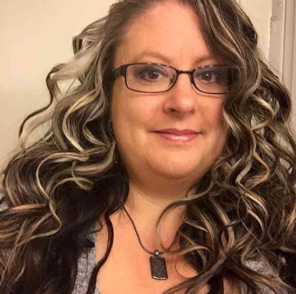 Denise Danielle O'Connell Profile Photo