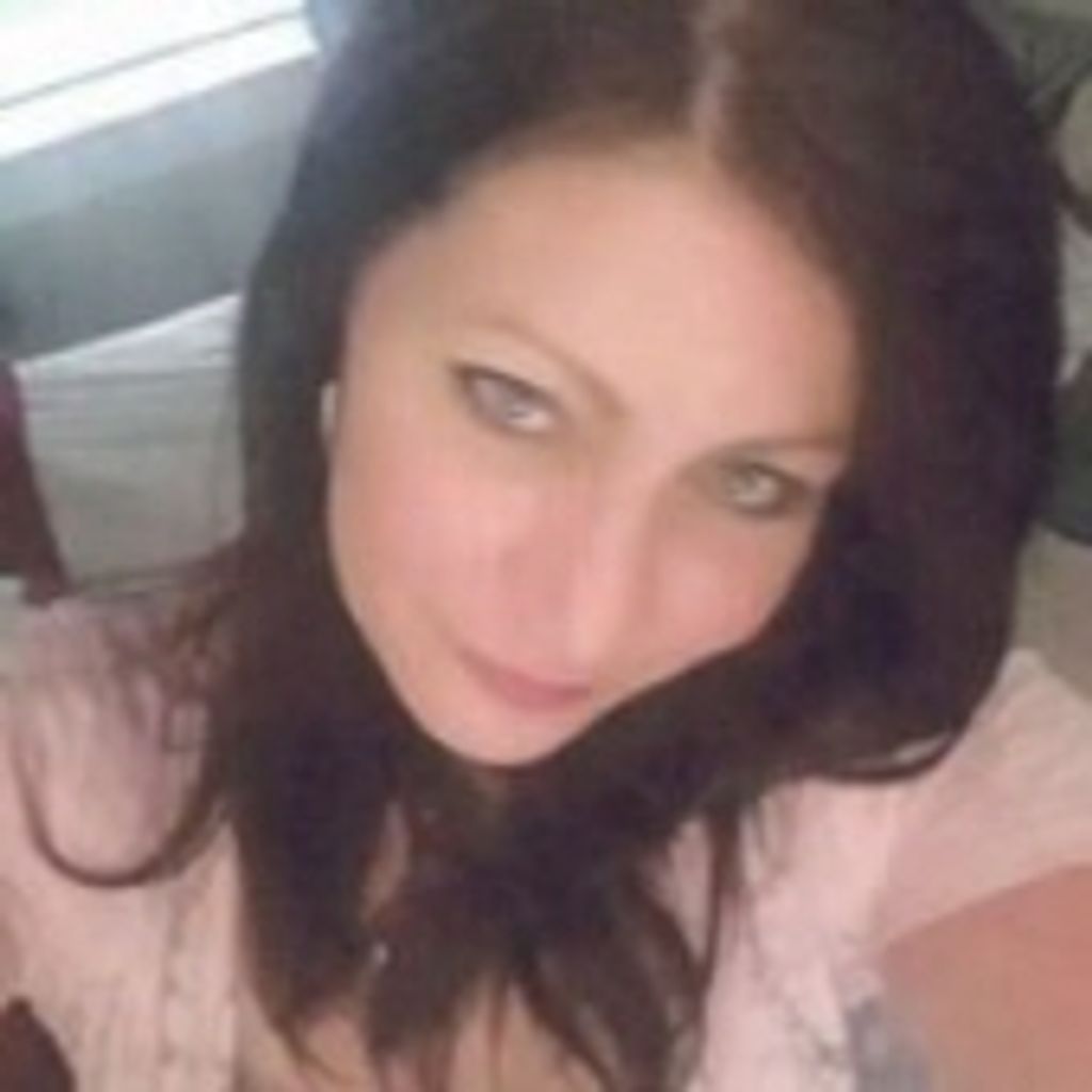 Sarah M. Peters Profile Photo