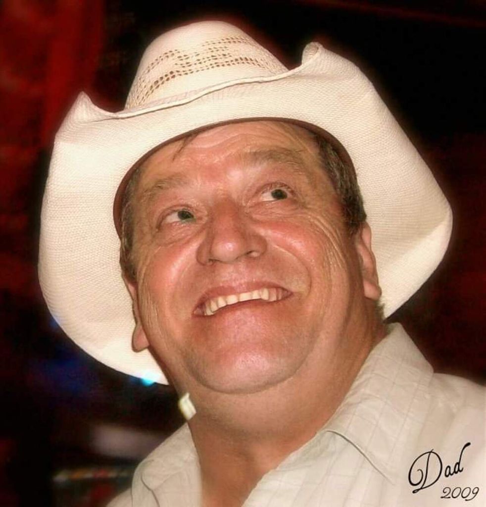Donald Goddard