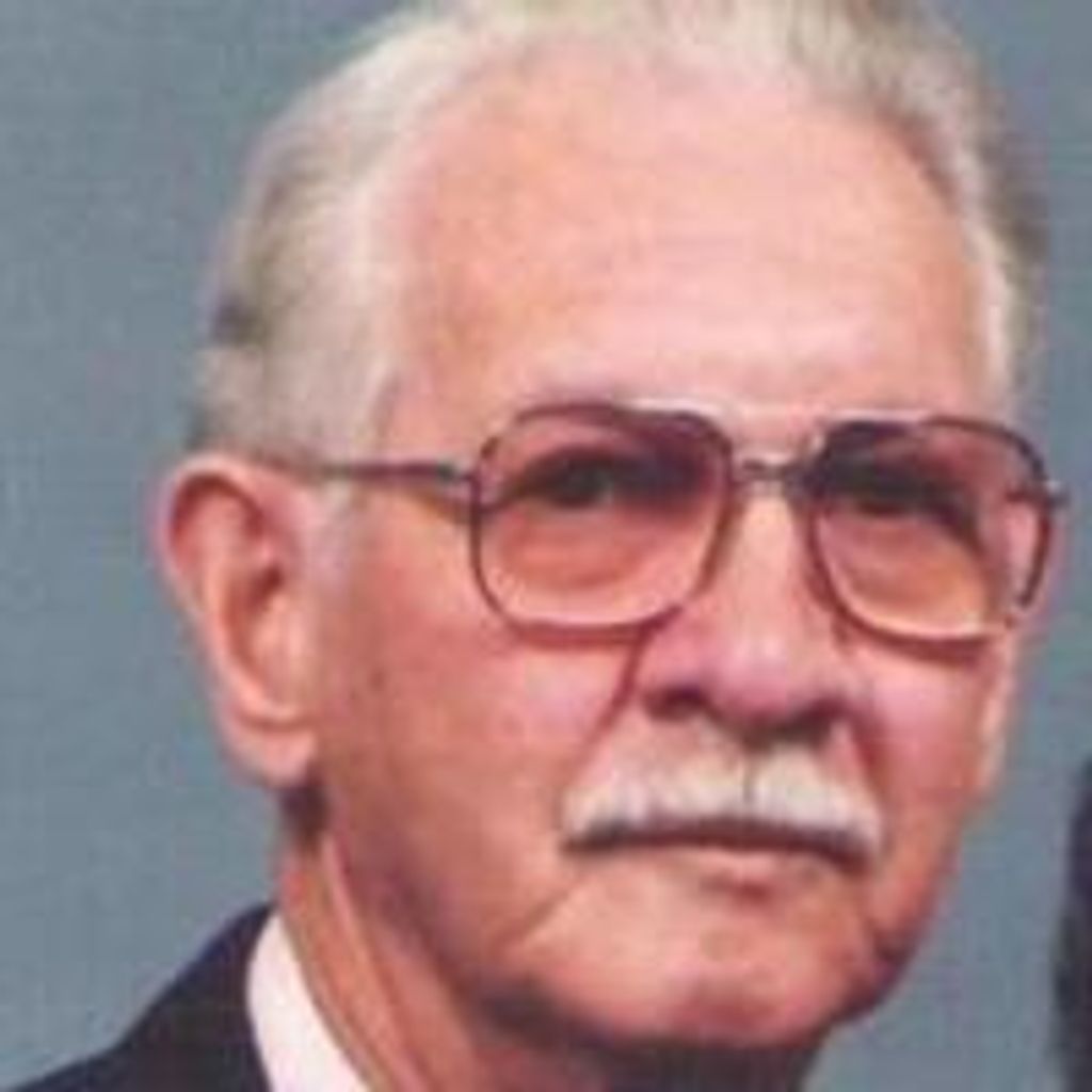 Ernest L. Coon