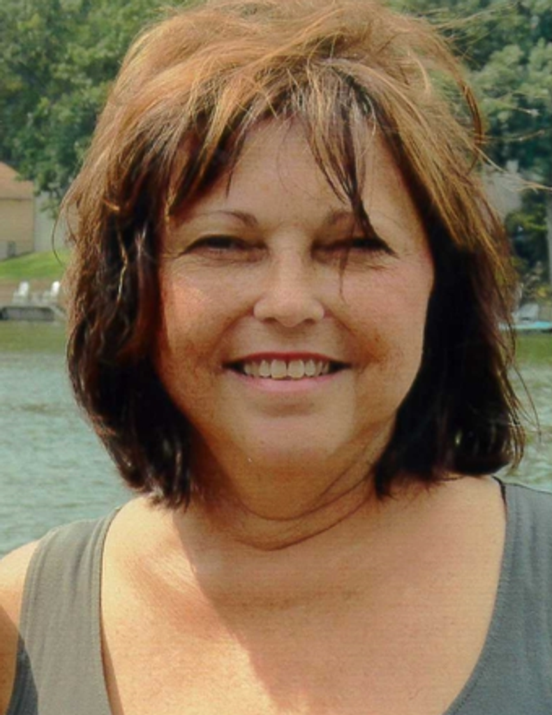 Cynthia Estella (Friedman) Byelene