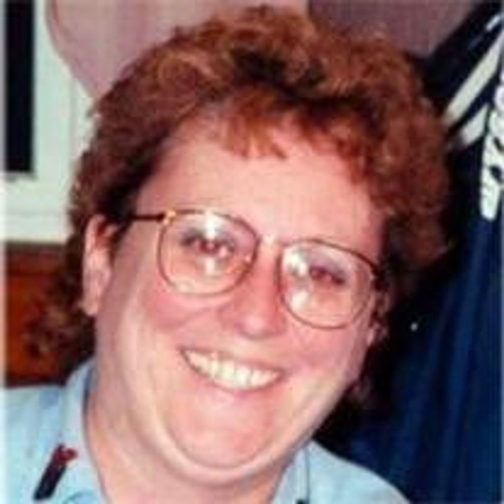 Ronda (Wolfe)  Rehmert