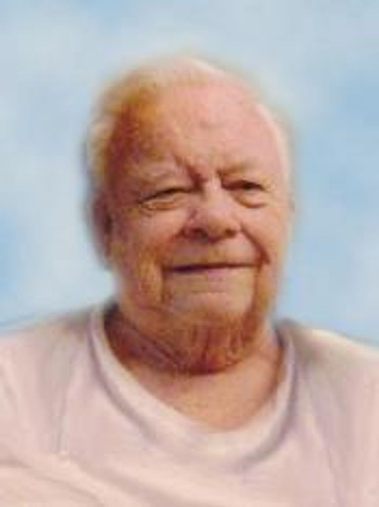 Louis S. James Profile Photo