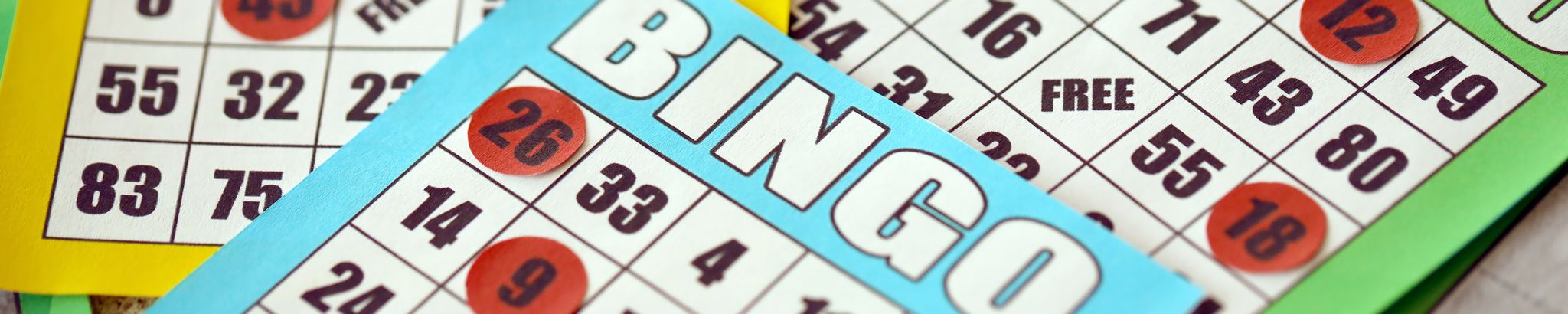 Cover for Evangeline Gladys "Vangie" Markvicka Obermiller's Obituary