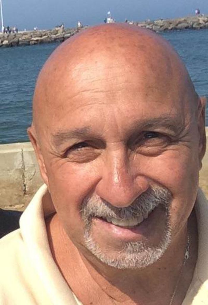 Robert DeMartino