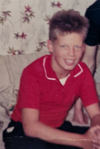 Eddie J Hollenbeck photo gallery thumbnail 42 of 236