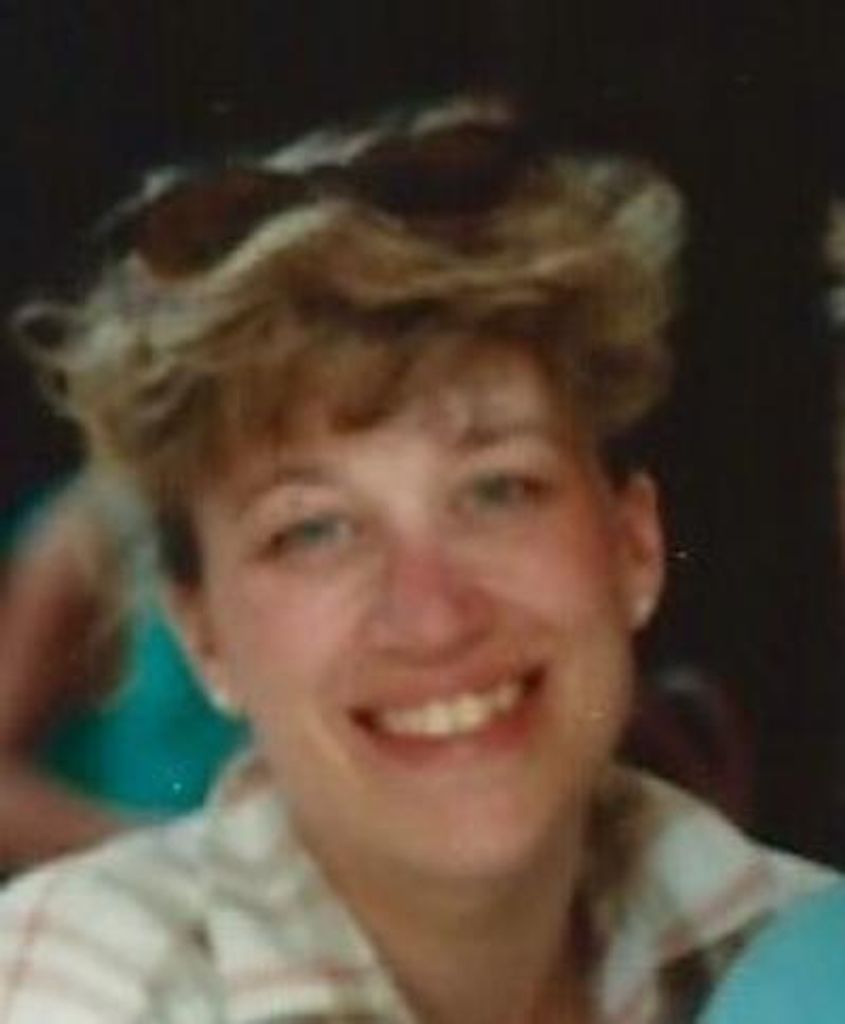 Sandra Mary Bertucci Profile Photo