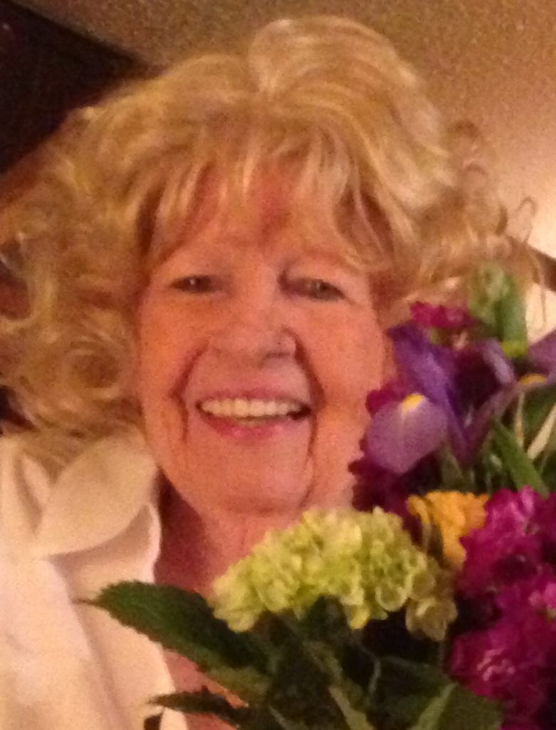 Billie   Newton Profile Photo