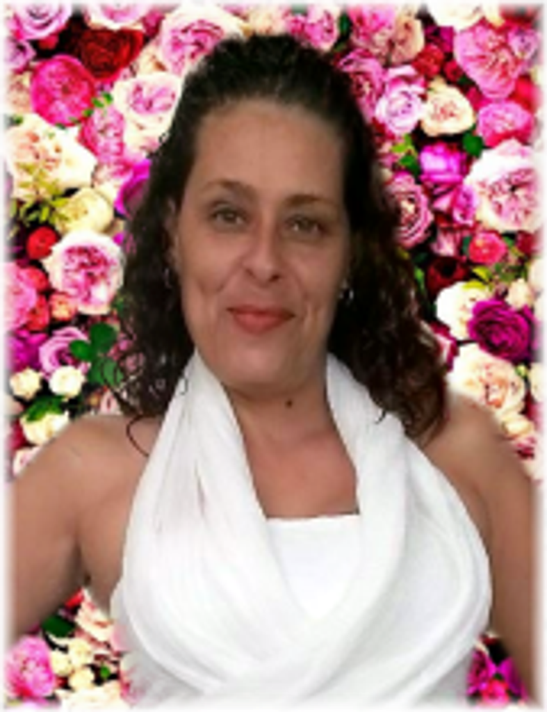 Marisol Albaladejo Berrios